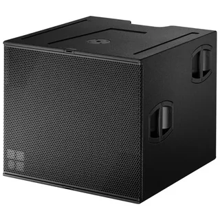 D&B vsub